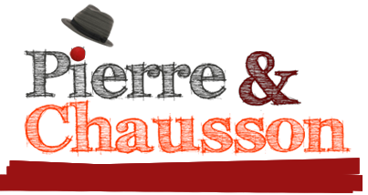 Pierre et Chausson vous proposent des animations clé en main selon vos envies : amplifiées ou acoustiques, sur scène ou ambulatoires, tenue soignée ou déguisée, spectacles enfants...